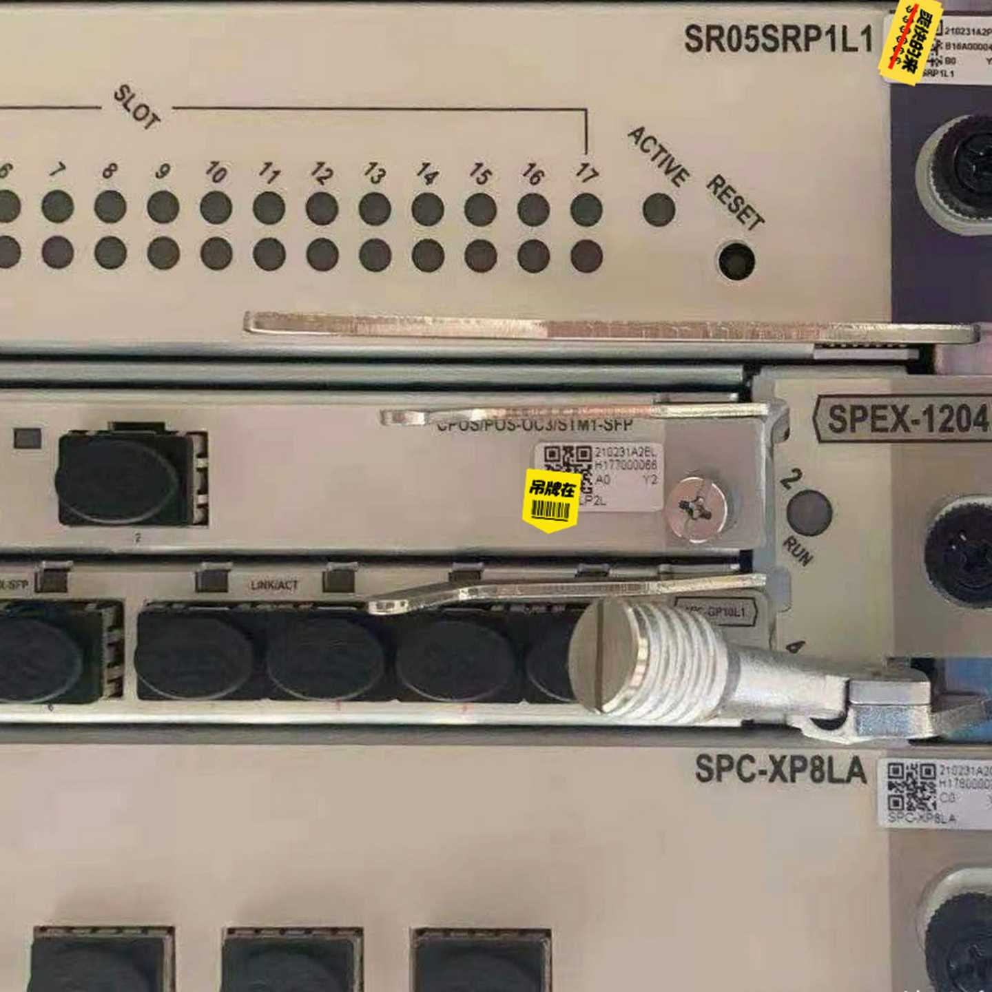 H3C扩展卡SPC-GP48LA1-GP24LA1-XP2L-议价