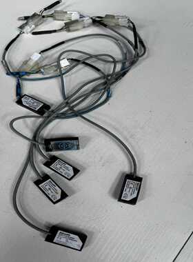 议价BALLUFF巴鲁夫接近开关传感器BCS008H