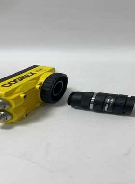 康耐视工业相机IS5000-00日本工业相机--议价商品