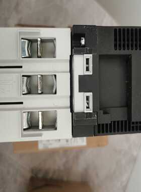 接触器3RT5045-1BB40。~询价