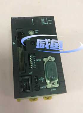 CJ1W-SPU01Omron模块询价