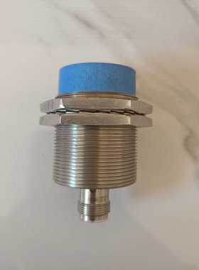 询价~SICK施克接近开关 IMC30-20NPPVC0S