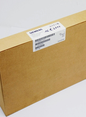 SiemensSimaticS56ES5441-7LA13E:04Dig.OutputModule-