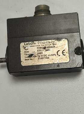 Lebow扭矩传感器1701-1NM--议价商品