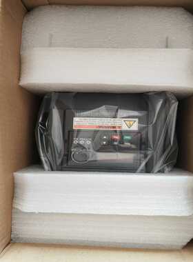 EYSDD03Design：201508(胖胖商铺）