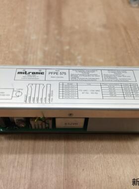 mitronic   PFPE 575   议价议价商品