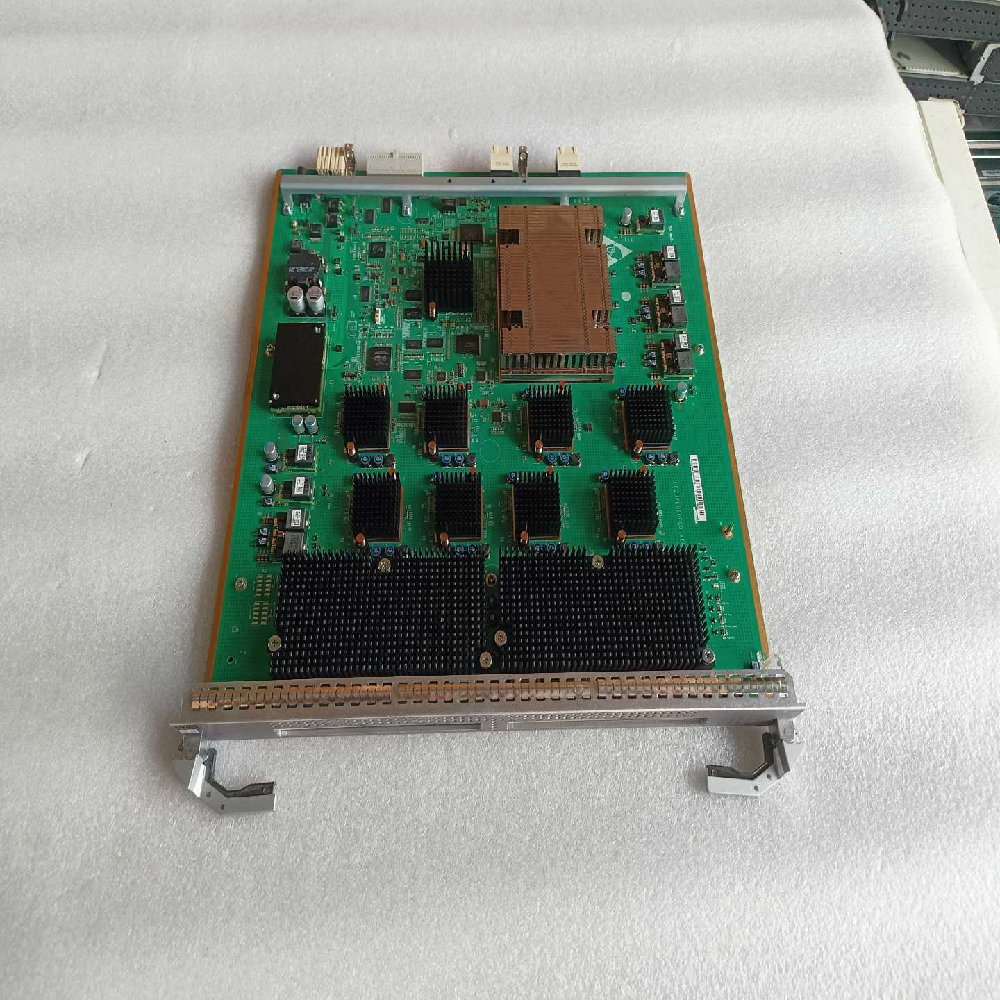 询价~华为 ET1D2L08QSC0 S12704 S12708