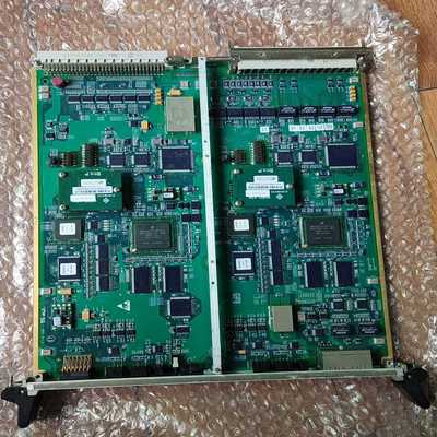 VIOC卡件议价（电子设备）