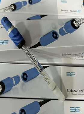 EH电极CPS11E-AA7PAA2CPS11D-7