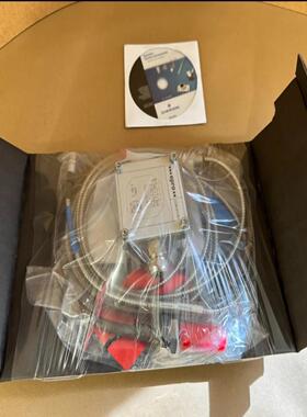 询价~EPRO PR6425/010-100  CON 011/9