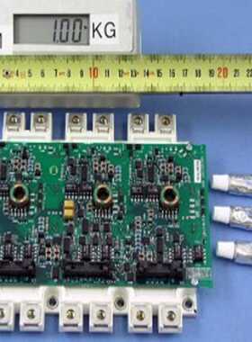 ABBFS450R17KE3/AGDR-71C询价