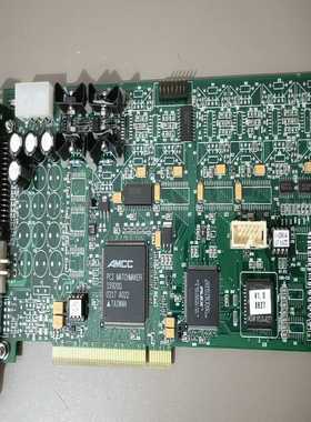 议价[1]ASMASM灯光板03-20814-02REVE-