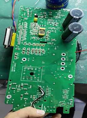 880zint-511，询价