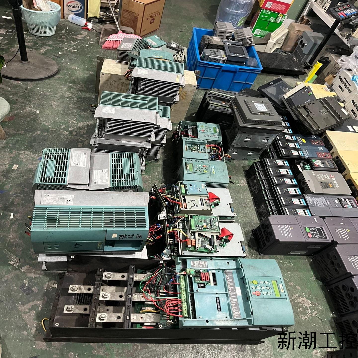 690-431950B0-B00P00-A400 690PB议价商品