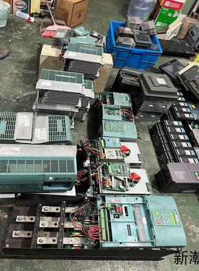 690-431950B0-B00P00-A400 690PB议价商品