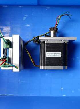 英仕达驱动步进电机SEA2M69M-001/57bYGH25询价