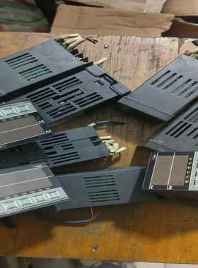 HTECH台湾HD温控器H-D48-9301-010询价