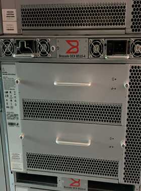 （议价）博科DCX8510-4CP8CR16-4FC16-