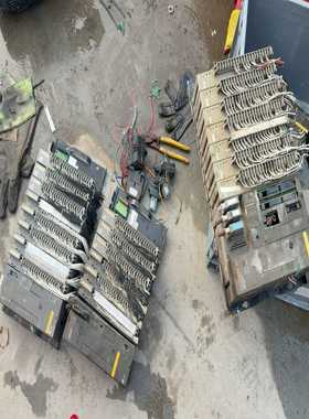 电机PLCF系列模块：FTL010H-A10，MIC