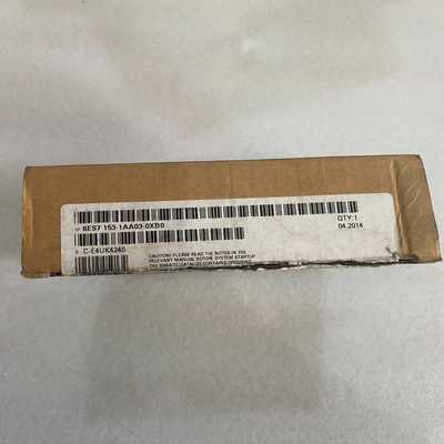 6SL3060-4AH00-0AA0有的来(亚飞商行）