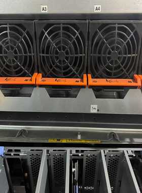 询价IBMP770780电源模块，整机拆件00E6635