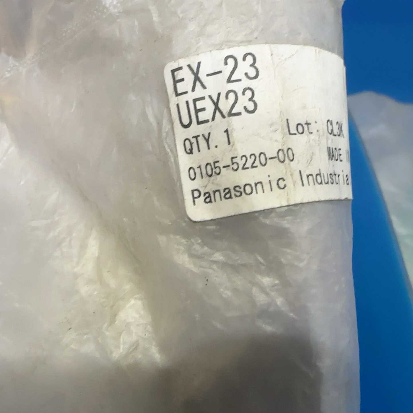 （议价）EX-13BUEX13B9个