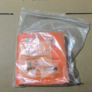 德国IFM易福门O6P203镜反射式光电开关传感器0询价