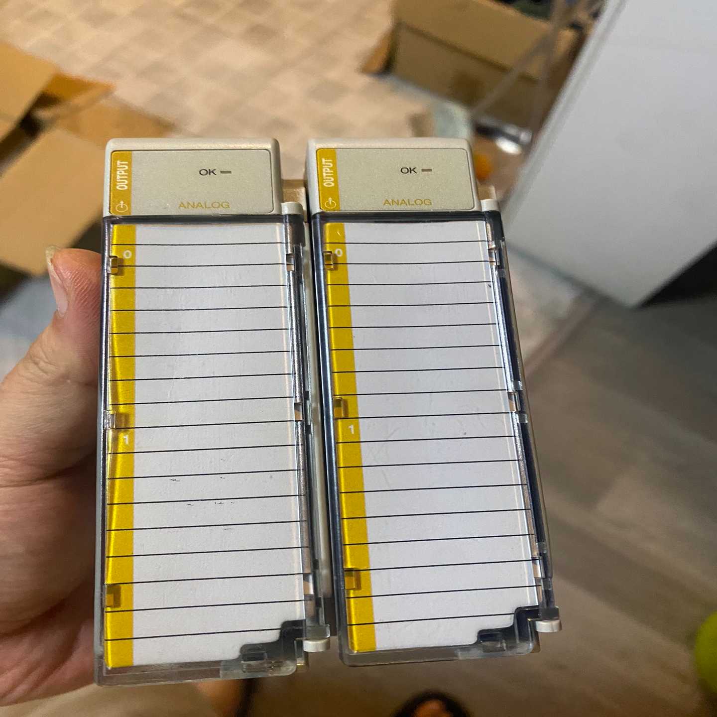 1769-OF2[浩蓉商户]