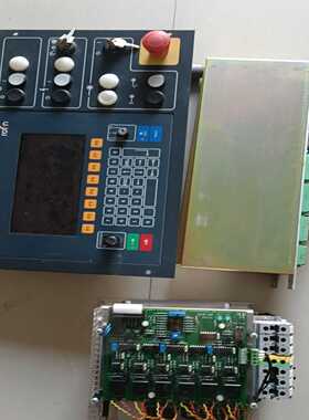 议价罗芬配件Lasco-cpuLasco-I/O两适用