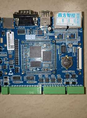 议价M-M5x-LeV2.如图11张