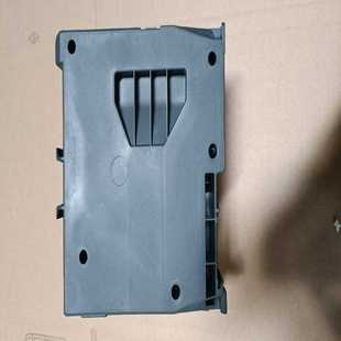 询价~圣杰力库伺服驱动器快修