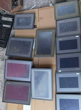 【议价】TPC1061TX，1个适用