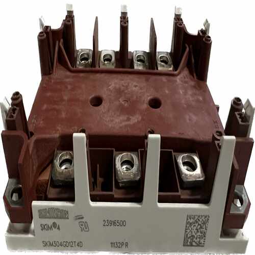 SKIM304GD12T4D.SKIM455GD12T4D~询价