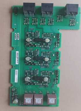 原包装驱动板功率板A5E36717813A5E3询价