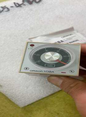 咨询-汇川MD280NT1.5GB变频器实图拍安装脚是破的