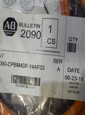 2090-CPBM4DF-14AF03议价~询价