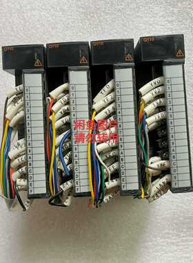 询价QY10实物图片