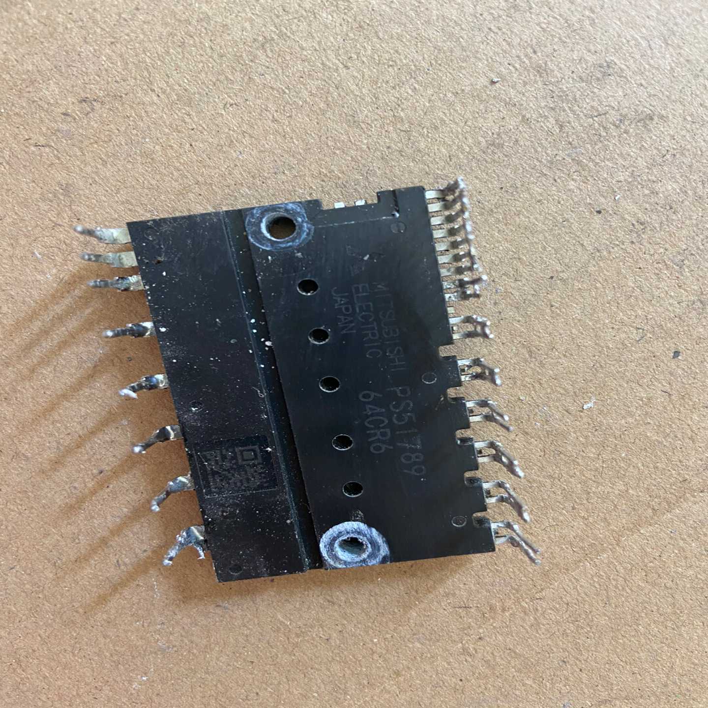 【议价】PS51789件，质量好的，成色如图片，5个起，有意适用