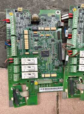 议价拆开510OMiO-01主板，功能包好，不会改