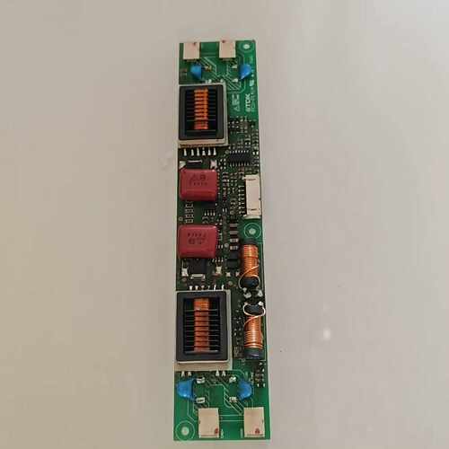 (询价)TDK高压条PCU-141A CXA-0349