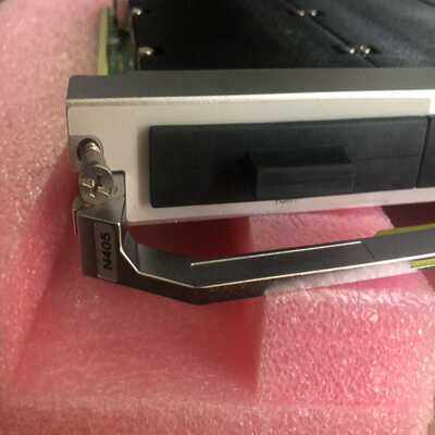 华为N405 TNS1N405C01 03033ALT 华为