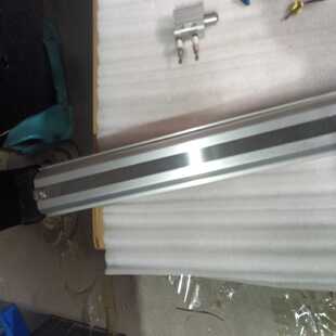 询价原装进口派克PARKER无杆气缸GPL040.800100