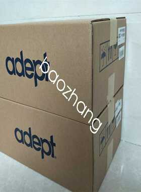 【星慕电子】Adept P/N:04500-000 Rev M MOTI