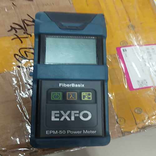 (议价)功率计EX fo//EPM-50