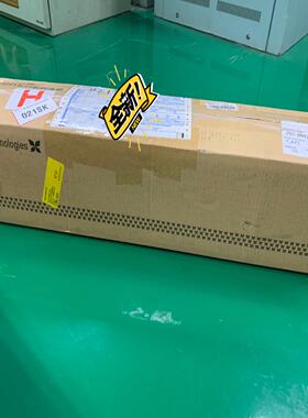 议价YDK LS-571 Sensor V8816DF for