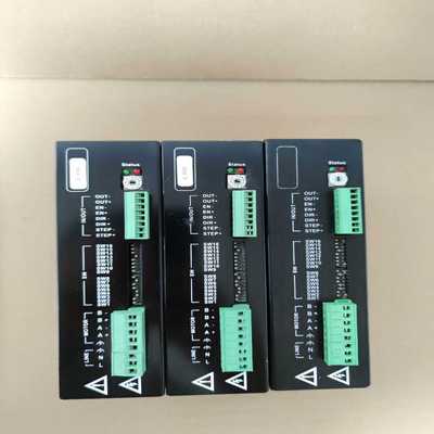 YARAK信浓步进驱动器，型号Y2SSRAC4(1台)/Y2-议价