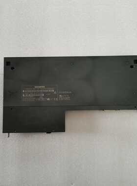 询价西门子SIMATICNETCP工业以太网模块，型号6GK