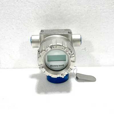 询价霍尼韦尔STT850温度变送器，全新正品，型号STT850-