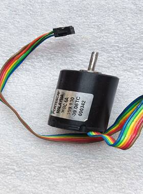 PORTESCAP无刷电机26BC6A109.130询价