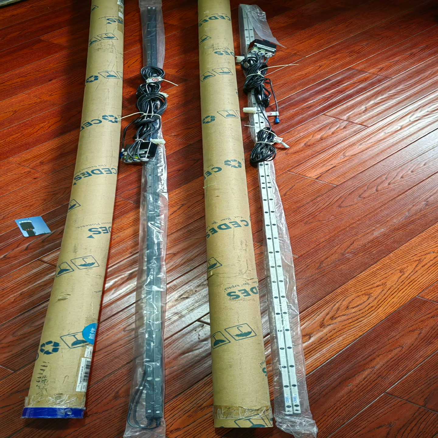 奥的斯电梯光幕瑞电士CEDES-询价客服